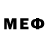 МЕФ 4 MMC Denis Gaynullin