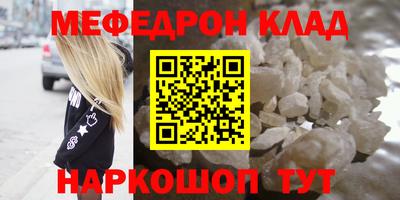 ECSTASY Гатчина