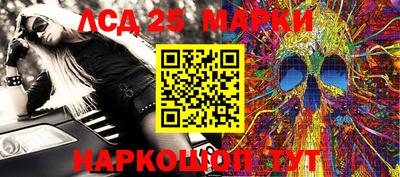 ECSTASY Гатчина