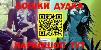 ECSTASY Гатчина