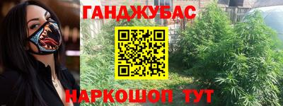 ECSTASY Гатчина