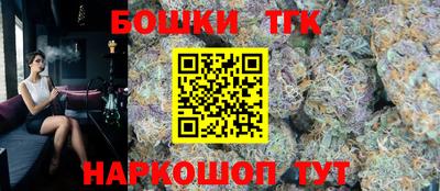 ECSTASY Гатчина