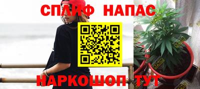 COCAINE Гай