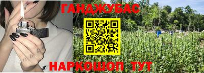 PSILOCYBIN Гагарин