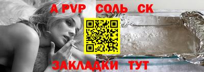 ECSTASY Гатчина