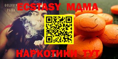 PSILOCYBIN Гагарин