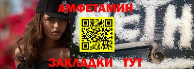 ECSTASY Гатчина