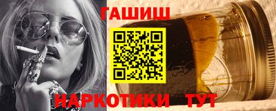 ECSTASY Гатчина