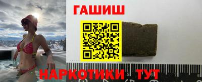 ECSTASY Гатчина